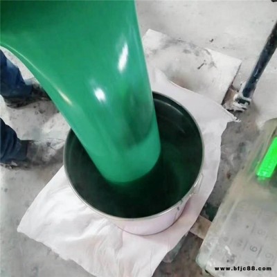 玻璃鱗片涂料 環(huán)氧乙烯基玻璃鱗片涂料 阻燃防腐涂料 瑞翰廠家直銷