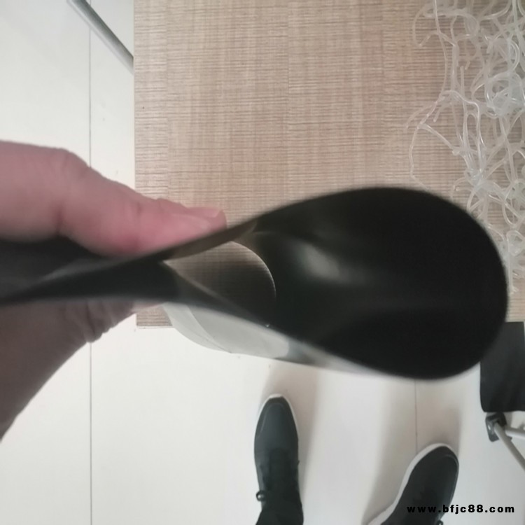 隴南土工膜廠家直銷 兩布一膜 恒樂施工方便