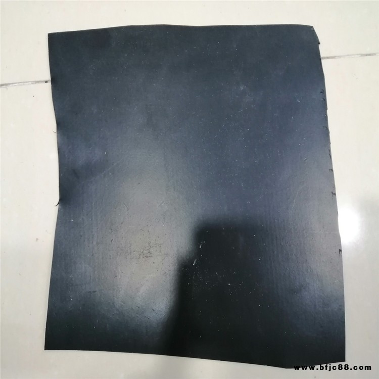 咸陽土工膜廠家直銷 兩布一膜 恒樂施工方便