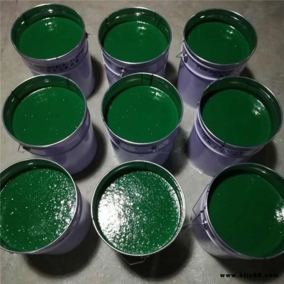 玻璃鱗片涂料 防腐面涂底涂 脫硫塔污水池環(huán)氧乙烯基涂料 瑞翰電話咨詢