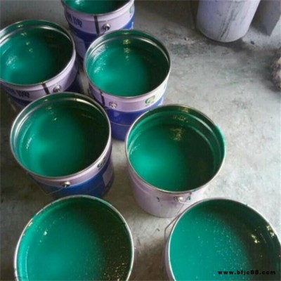 玻璃鱗片涂料防腐 電廠內(nèi)襯防腐涂料 乙烯基耐高溫玻璃鱗片涂料 瑞翰