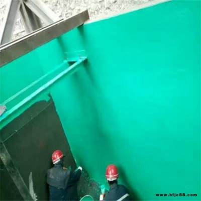 玻璃鱗片涂料 乙烯基耐高溫涂料 環(huán)氧玻璃鱗片涂料 瑞翰生產(chǎn)廠家