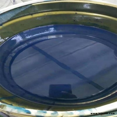 污水池防腐涂料 環(huán)氧玻璃鱗片涂料 乙烯基耐高溫鱗片涂料 瑞翰承攬施工