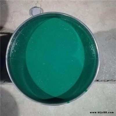 廠家供應 玻璃鱗片防腐涂料 乙烯基玻璃鱗片涂料 環(huán)氧玻璃鱗片涂料 榮文防腐