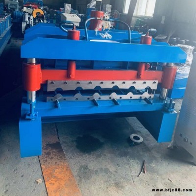 竹節(jié)仿樹(shù)脂琉璃瓦機(jī) 企華機(jī)械 仿樹(shù)脂琉璃瓦機(jī)械 仿樹(shù)脂琉璃瓦設(shè)備