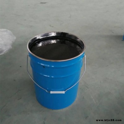 環氧煤瀝青漆 萬雄 污水池防腐施工環氧防腐瀝青漆 環氧瀝青漆防腐涂料