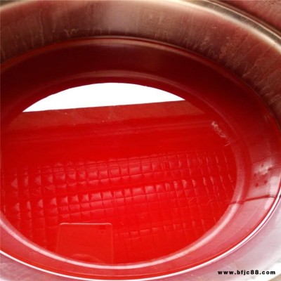 環(huán)氧玻璃鱗片防腐漆施工 萬(wàn)雄 環(huán)氧玻璃鱗片面漆 環(huán)氧玻璃鱗片底漆施工