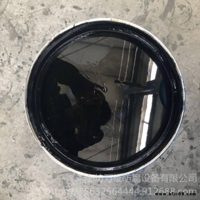 環(huán)氧煤瀝青漆施工 環(huán)氧煤瀝青漆工廠 環(huán)氧瀝青漆涂料 萬雄