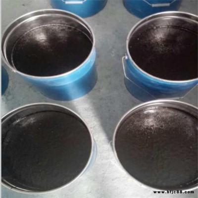 環氧瀝青漆 萬雄 仁化縣環氧煤瀝青 始興縣環氧瀝青