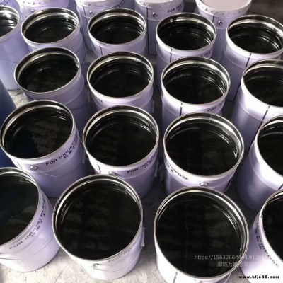 環(huán)氧瀝青涂料 萬雄 環(huán)氧瀝青油漆 環(huán)氧瀝青漆