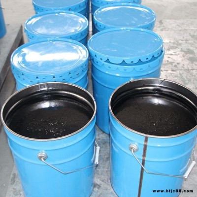 環氧煤瀝青漆 萬雄 環氧瀝青漆 厚漿型環氧瀝青漆