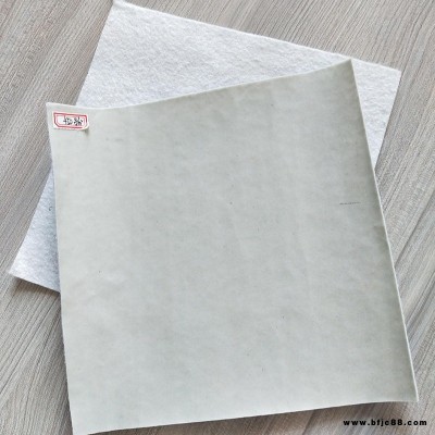甘肅 現(xiàn)貨防水防滲復(fù)合土工膜 300g0.5mm一布一膜 兩布一膜700g價格優(yōu)惠