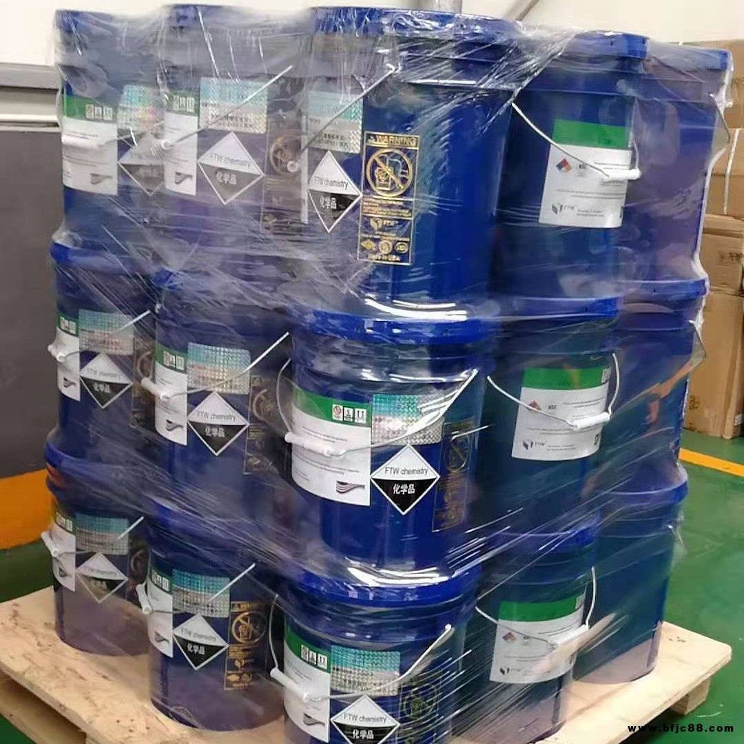 【嘉業】 反滲透膜阻垢劑 膜用阻垢劑 進口膜阻垢劑 膜用阻垢分散劑 阻垢分散劑 鞍山市反滲透阻垢劑