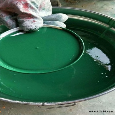 廠家供應 環氧防腐涂料 環氧底漆 環氧玻璃鱗片 厚漿型環氧瀝青萬雄