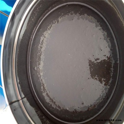 環(huán)氧煤瀝青漆防腐 萬雄 環(huán)氧煤瀝青漆特加強防腐施工 環(huán)氧鎂瀝青漆