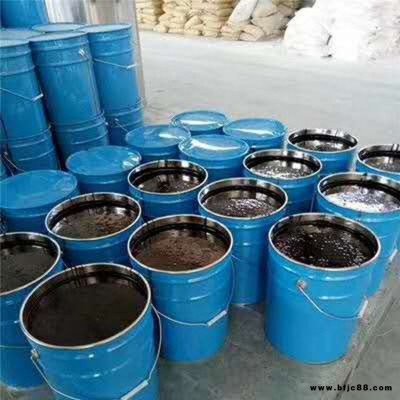 萬雄 石油管道環氧煤瀝青漆 環氧煤瀝青漆廠家 環氧煤瀝青漆價格