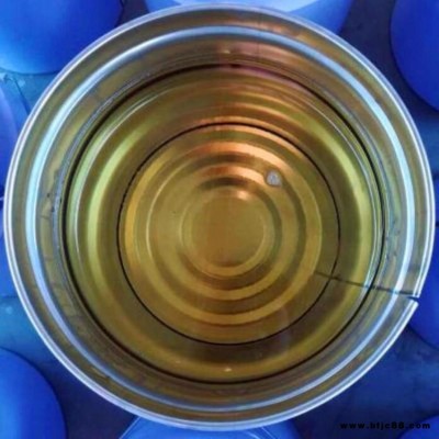 耐酸堿 乙烯基樹脂 金慶低價供應 乙烯基工業樹脂 環氧 乙烯基酯樹脂防腐施工