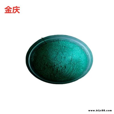 脫硫塔防腐 專用 乙烯基樹脂玻璃鱗片膠泥 901樹脂 環氧玻璃鱗片膠泥 金慶報價