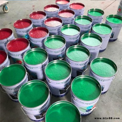 環(huán)氧玻璃鱗片涂料 環(huán)氧樹脂 3301樹脂 藍珀防腐免費拿樣