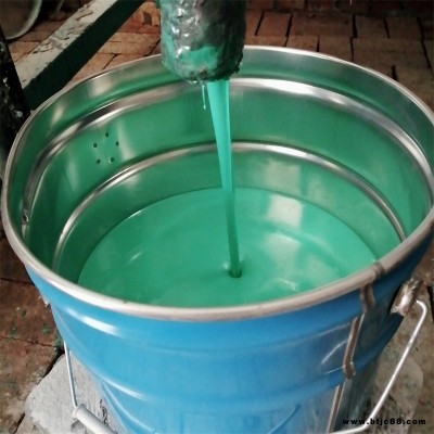 金慶 環氧玻璃鱗片膠泥 乙烯基玻璃鱗片膠泥 樹脂 防腐涂料