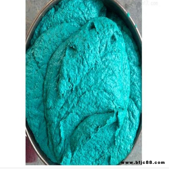 涂鑫環(huán)氧玻璃鱗片底涂  環(huán)氧玻璃鱗片底涂 環(huán)氧玻璃鱗片膠泥 耐高鹽鱗片膠泥 可電詢