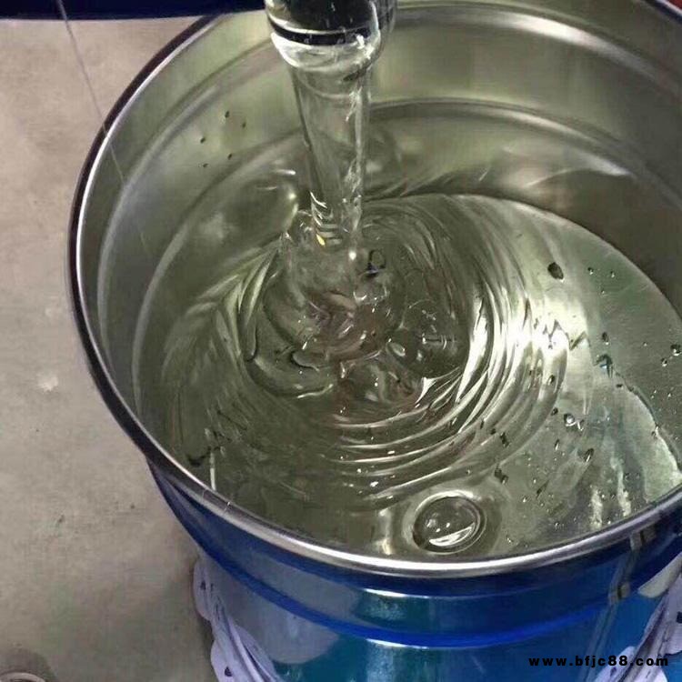 三布五油環氧樹脂玻璃鋼 進祿 三布五油防腐 三油兩布防腐廠家