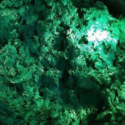 盈博 生產(chǎn) 樹脂玻璃鱗片膠泥 防腐玻璃鱗片膠泥 環(huán)氧玻璃鱗片涂料