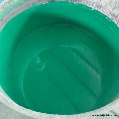 環(huán)氧玻璃鱗片涂料 各種型號樹脂應(yīng)有盡有 藍珀防腐免費提供施工
