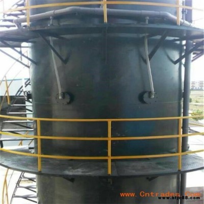 熱電廠防腐施工 環氧玻璃鱗片防腐漆 金慶生產耐磨 玻璃鱗片樹脂膠泥