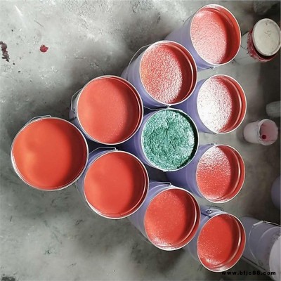 環(huán)氧重防腐涂料生產(chǎn) 榮文 乙烯基酯玻璃鱗片 玻璃鱗片樹脂膠泥