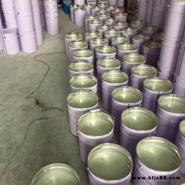 涂鑫環(huán)氧防腐玻璃鱗片涂料 耐酸堿環(huán)氧玻璃鱗片涂料 環(huán)氧玻璃鱗片膠泥 可電詢