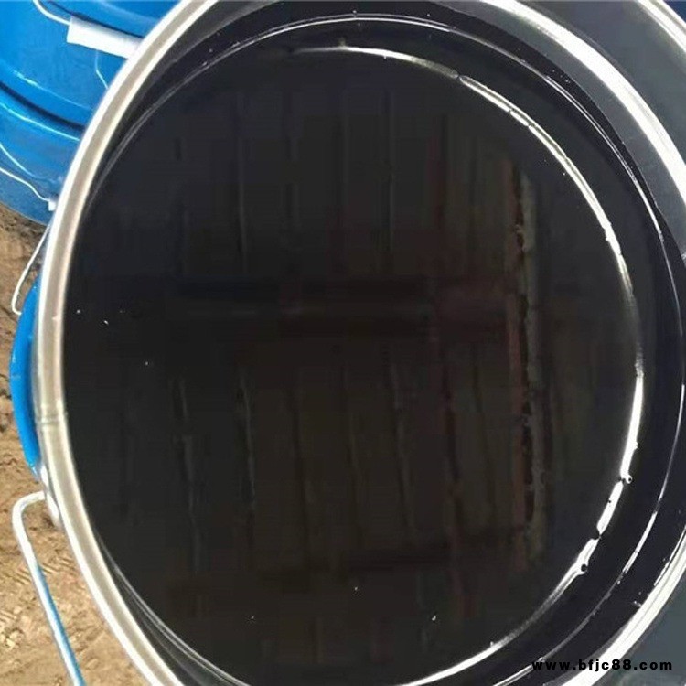 環氧煤瀝青漆 地埋管道防腐環氧煤瀝青漆 進祿 環氧煤瀝青漆防腐涂料