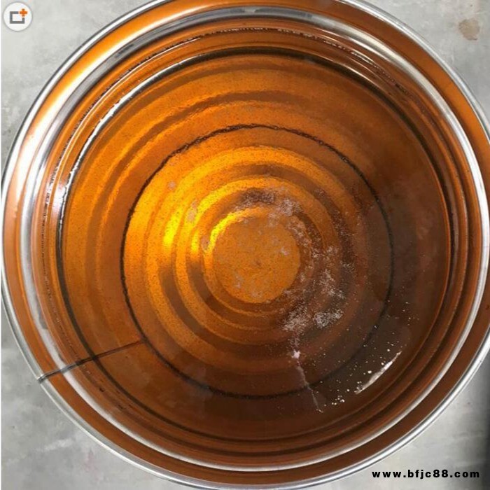 環(huán)氧玻璃鱗片漆 環(huán)氧防腐漆 環(huán)氧玻璃鱗片底漆 廠家供應