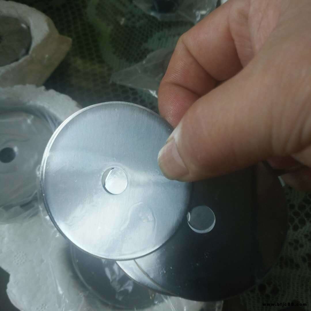 28x5x0.3高速鋼小圓刀 45x10x0.3小圓刀 60x10x0.3小圓刀現(xiàn)貨供應(yīng)拼布小圓刀 切布旋轉(zhuǎn)圓刀片皮革滾