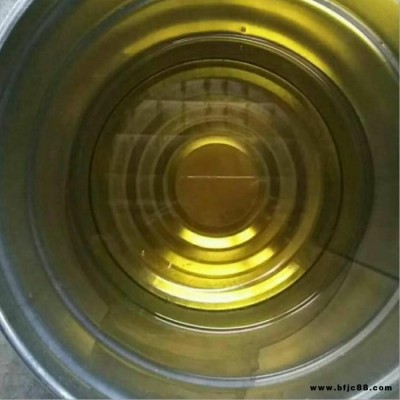 脫硫塔重防腐樹脂 工業耐腐蝕樹脂 環氧乙烯基樹脂 e44環氧樹脂 瑞翰廠家
