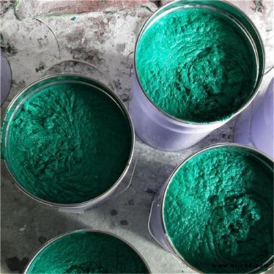 耐磨 高溫玻璃鱗片膠泥 環(huán)氧型 金慶現(xiàn)貨 脫硫塔樹脂防腐涂料 玻璃鱗片防腐施工