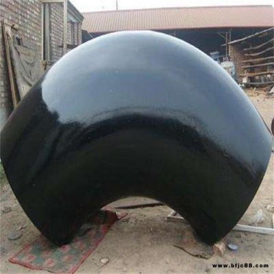 高中溫樹脂 管道防腐 環(huán)氧瀝青漆施工  金慶生產(chǎn) 環(huán)氧富鋅底漆 易施工 耐酸堿