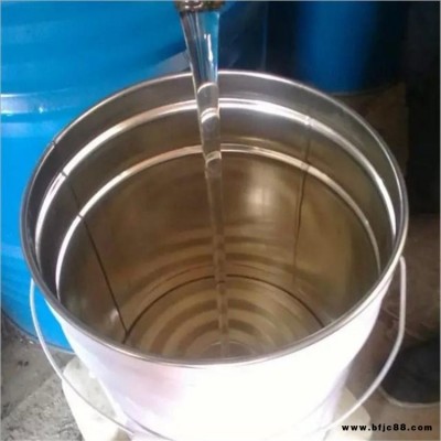 環氧乙烯基樹脂 高溫樹脂 901乙烯基樹脂 瑞翰專業生產 貨源充足