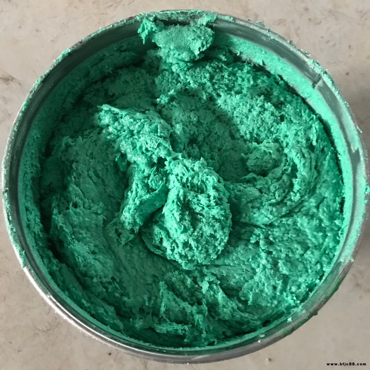 樹(shù)脂玻璃鱗片膠泥 學(xué)甫承接防腐施工工程 環(huán)氧樹(shù)脂玻璃鱗片膠泥 環(huán)氧玻璃鱗片膠泥廠家