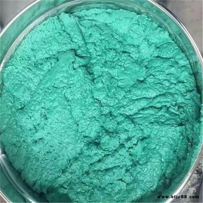 金慶 環保防腐材料 耐磨 玻璃鱗片膠泥 環氧玻璃鱗片漆 樹脂防腐膠泥施工