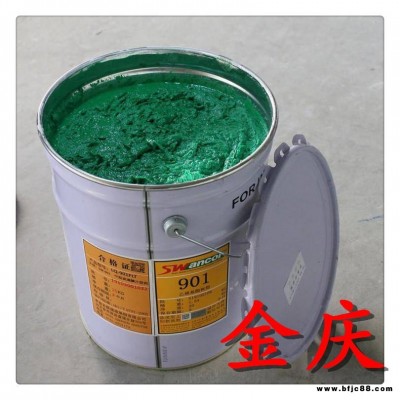 玻璃鱗片防腐膠泥 防腐材料施工 金慶供應 環氧樹脂防腐涂料 環氧玻璃鱗片樹脂膠泥