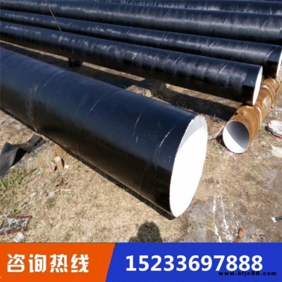 加工定制 環(huán)氧瀝青涂料  金慶生產(chǎn) 防腐玻璃鱗片膠泥 承攬 樹脂玻璃鱗片膠泥施工