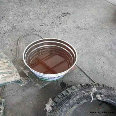 環氧乙烯基樹脂 e51環氧樹脂 工業重防腐樹脂 耐腐蝕樹脂 瑞翰廠家供應