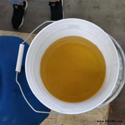 907高溫樹脂 耐酸堿乙烯基樹脂 環氧乙烯基樹脂 瑞翰 承接各種防腐工程