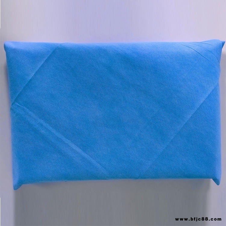 佳年華 60cm*80cm消毒包布 一次性醫(yī)用包布 一次性使用包布 器械盒 45gSMS無紡布包布廠家