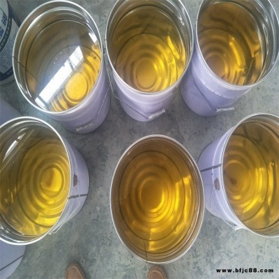 901乙烯基樹脂膠 高度耐腐蝕樹脂 環氧防腐樹脂 瑞翰源頭廠家
