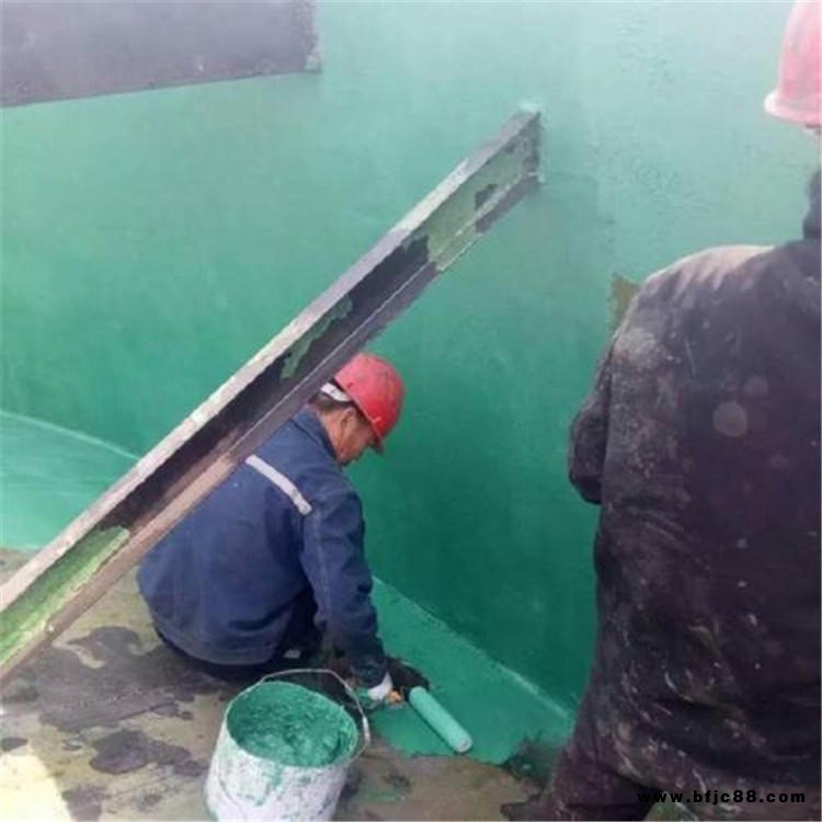 義浩防腐廠家直銷 樹脂玻璃鱗片膠泥 環氧玻璃鱗片膠泥 乙烯基玻璃鱗片膠泥