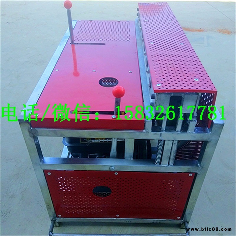 光纜布放牽引機(jī)_優(yōu)質(zhì)光纜牽引機(jī)、光纜布放牽引機(jī)、管道光纜牽引機(jī)