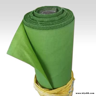 生產(chǎn)銷售 硅鈦合金防火布阻燃防火耐高溫隔熱玻璃纖維 軟連接布家用電焊布