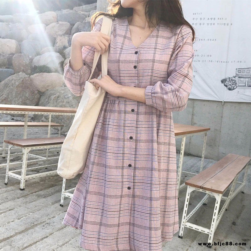 布休依女裝貨源貴州女裝品牌折扣批發 布梵折扣女裝批發
